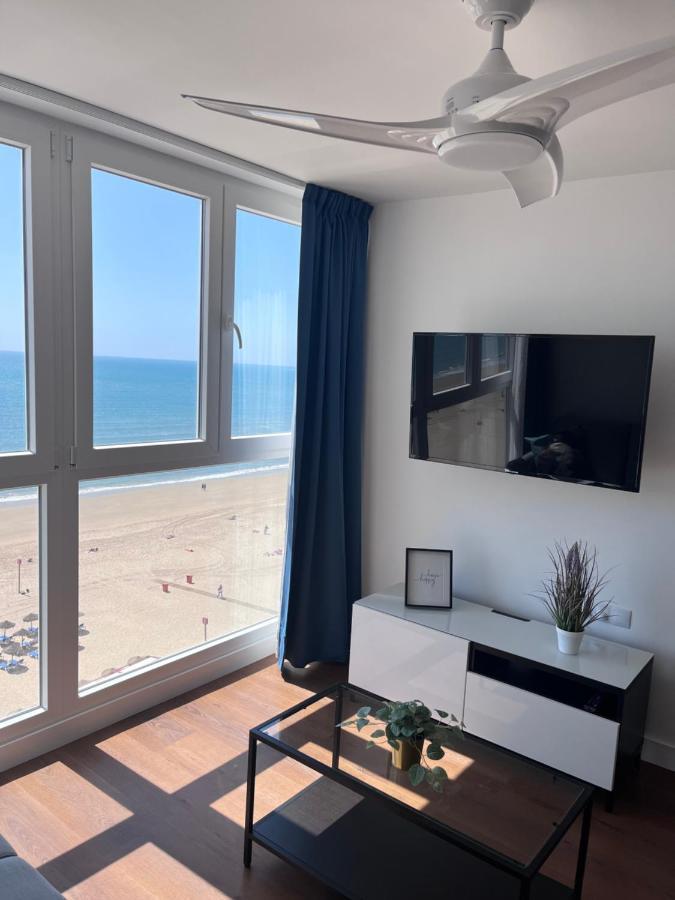 Apartamento Gatu Esmeralda