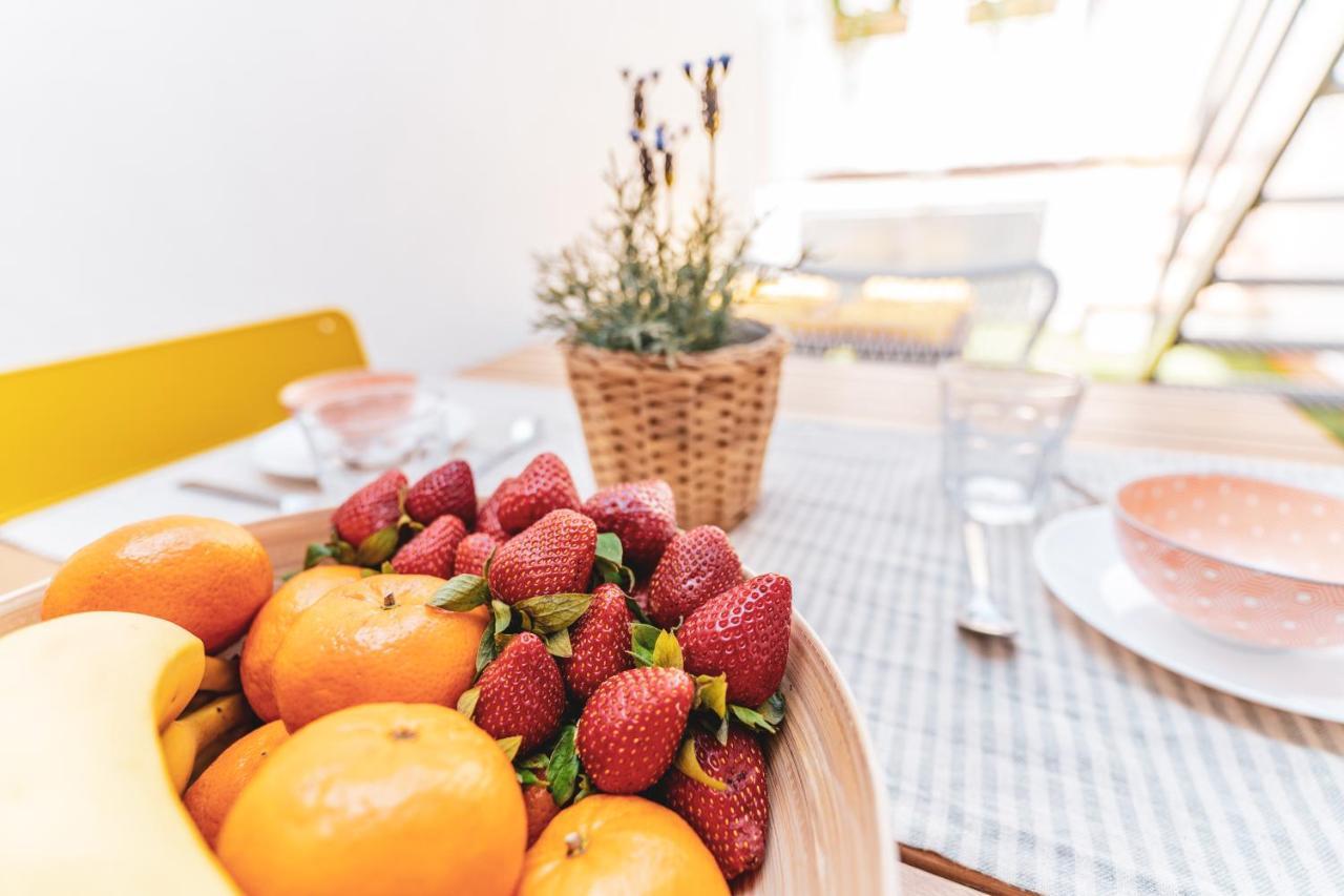 Apartment Bo&co Sitges