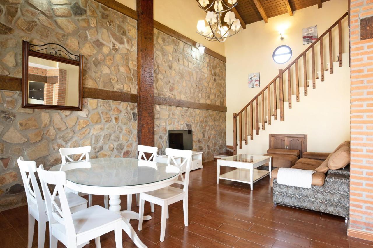 Villa Marín Ii *