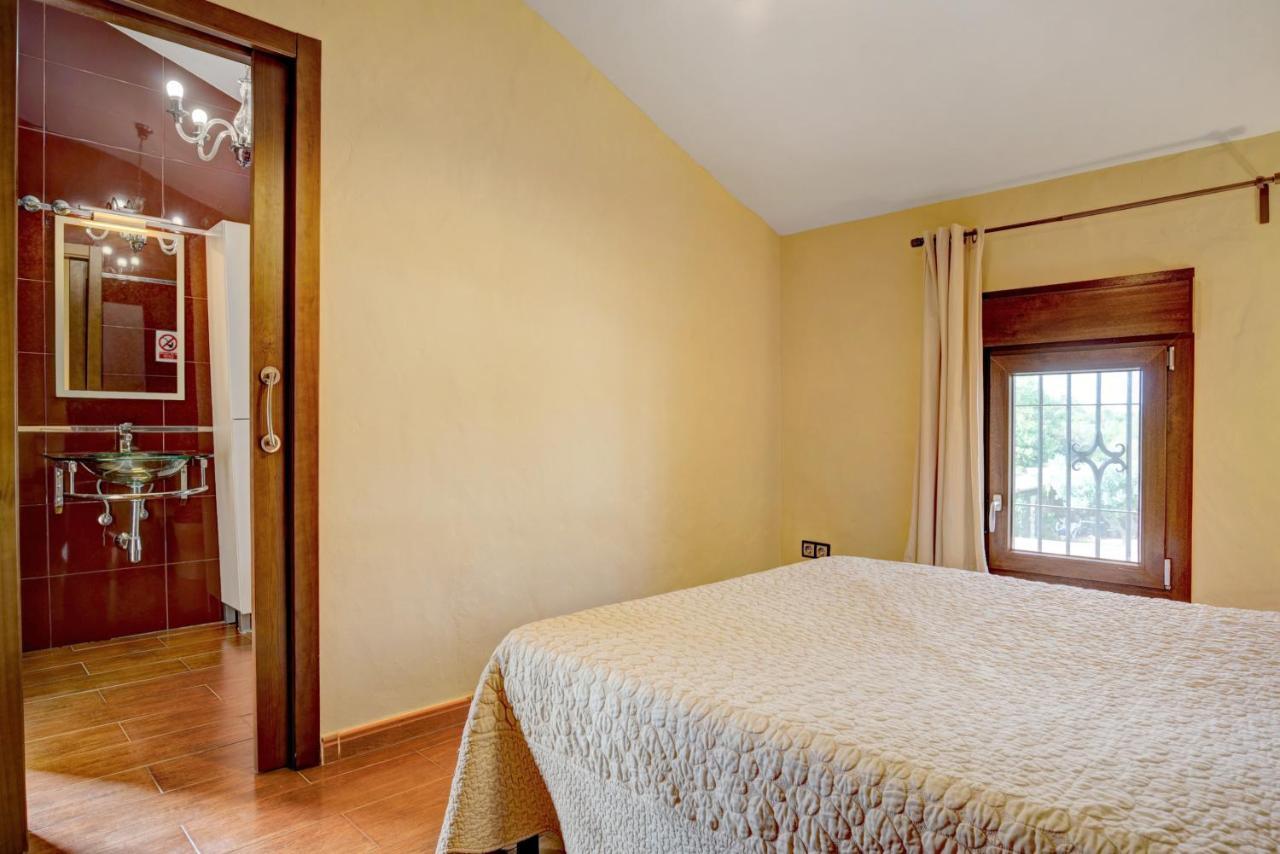 Villa Marín Ii Conil De La Frontera