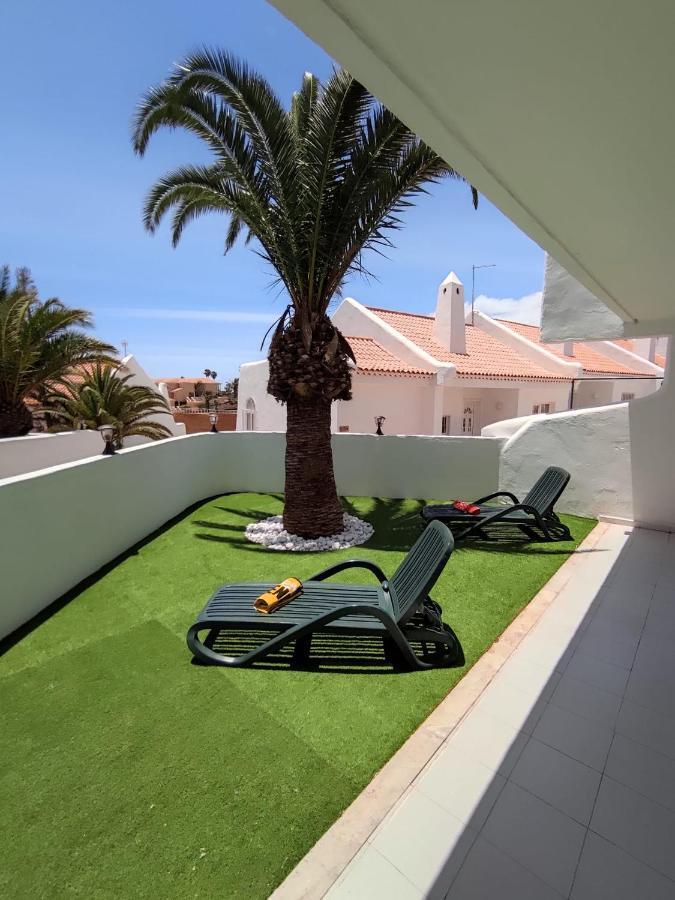 Apartamento Casa Valentina, Tenerife Sur San Miguel de Abona