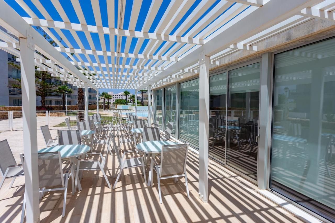 Apartment Marina Real *