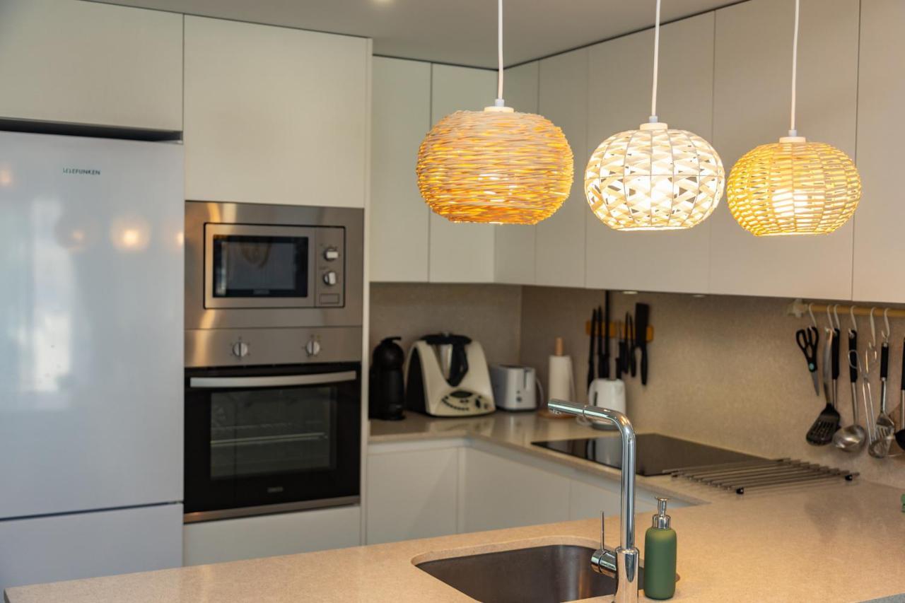 Apartment Marina Real *