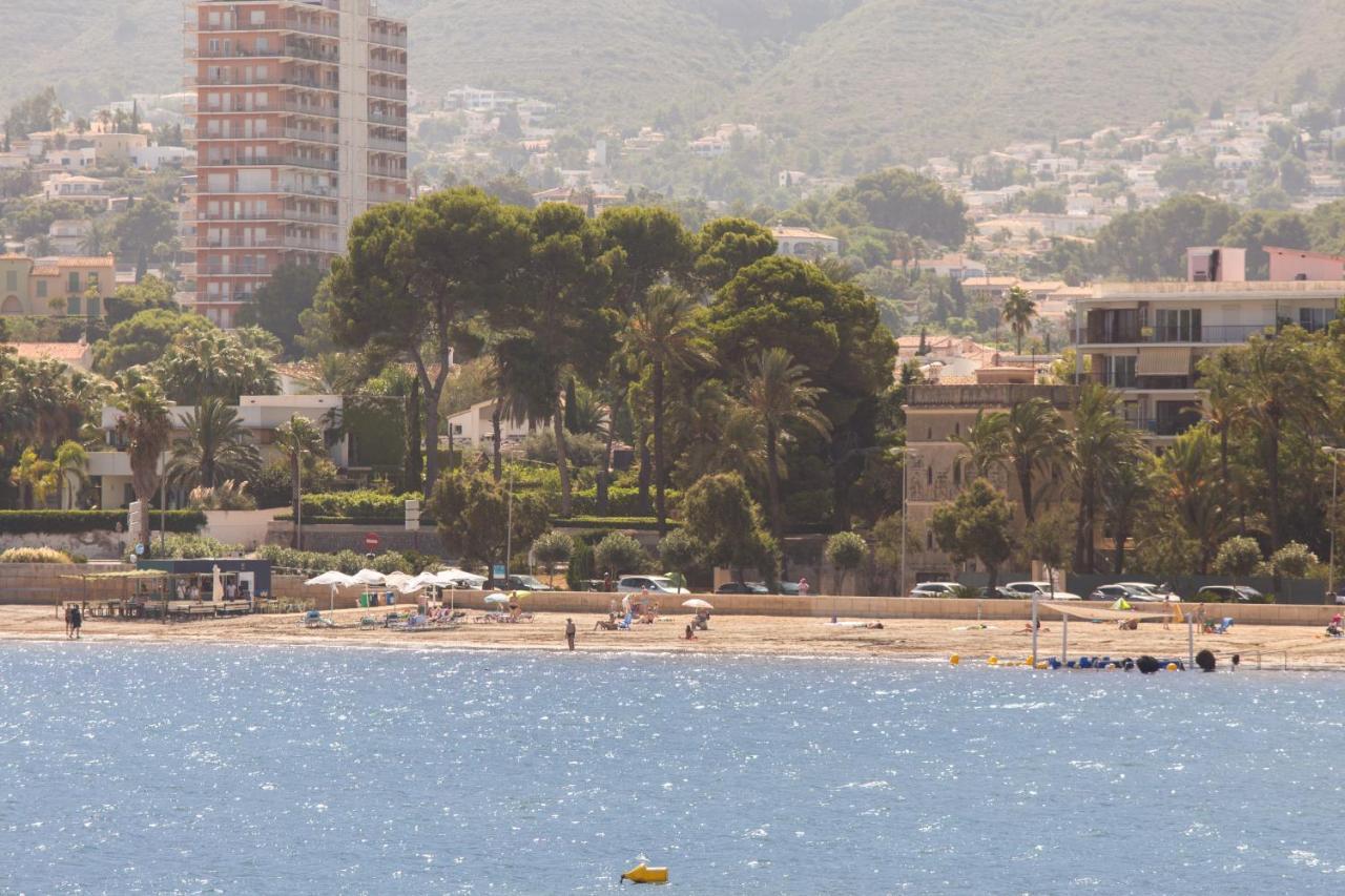 Marina Real Denia