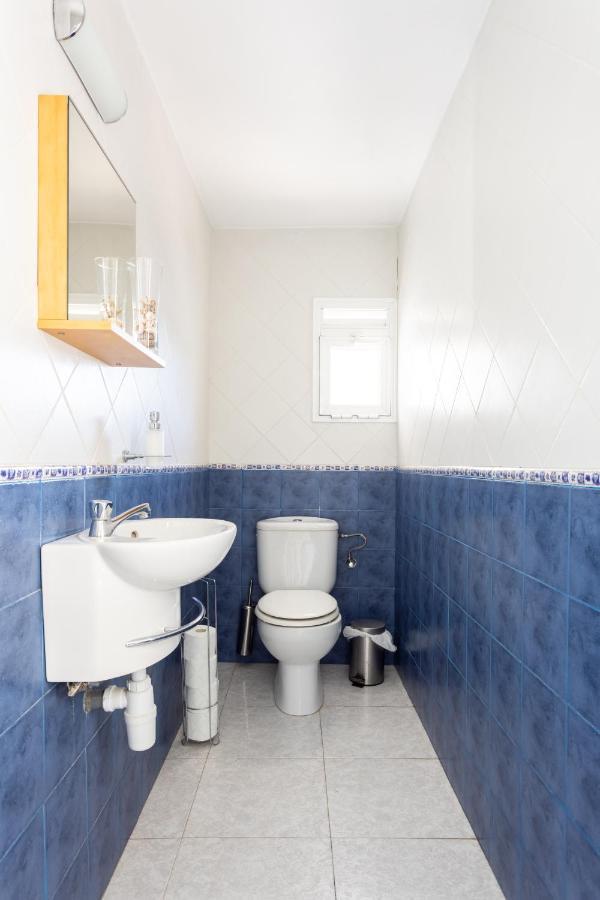 Home2book Relax Caletillas, Terrace & Pool Apartment *