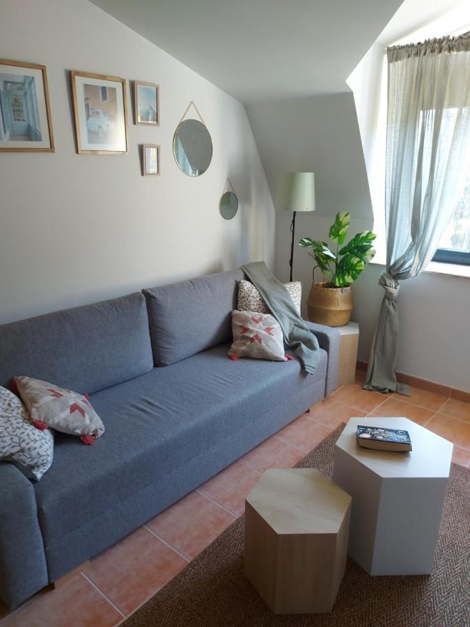 Apartamento Estorde - Costa Da Morte *