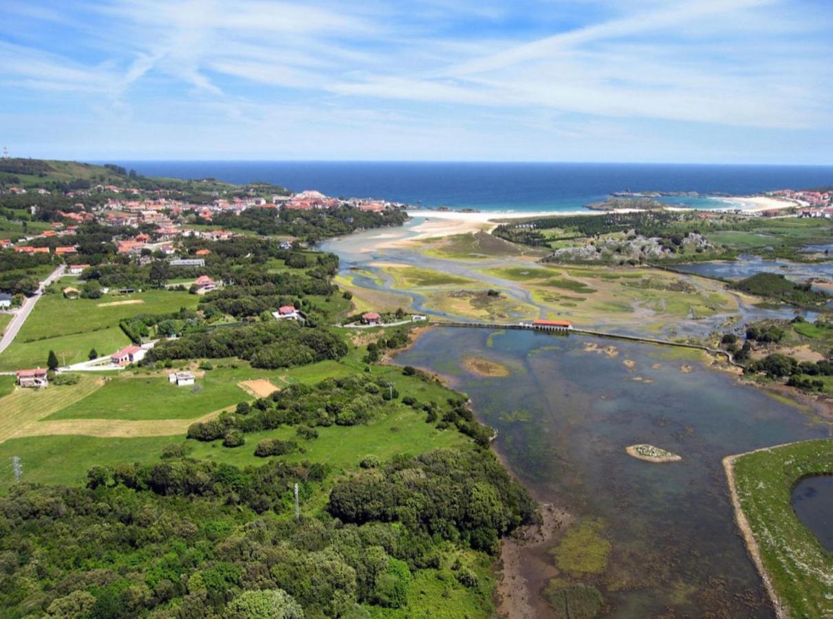 Apartment Cinco Soles - 5928