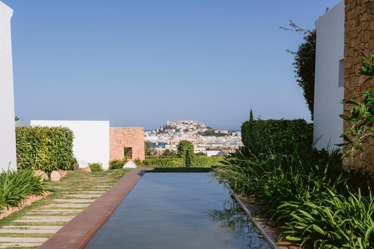 Casa Maca 5*