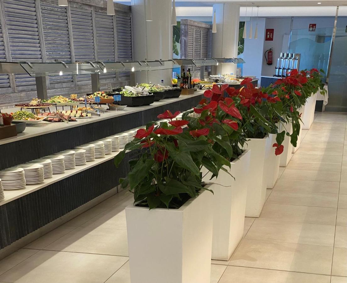 Tahiti Playa 4*