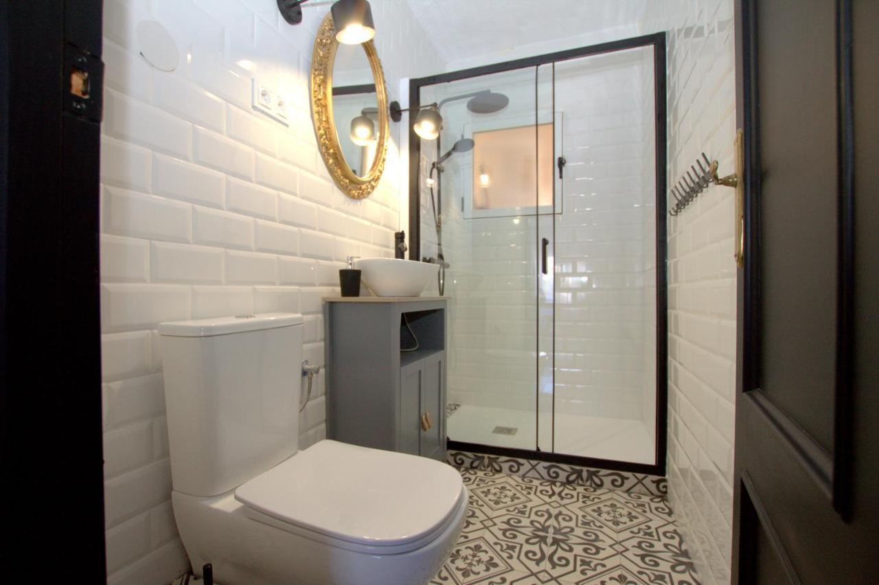 Bella Grau Y Platja Apartment Gandia
