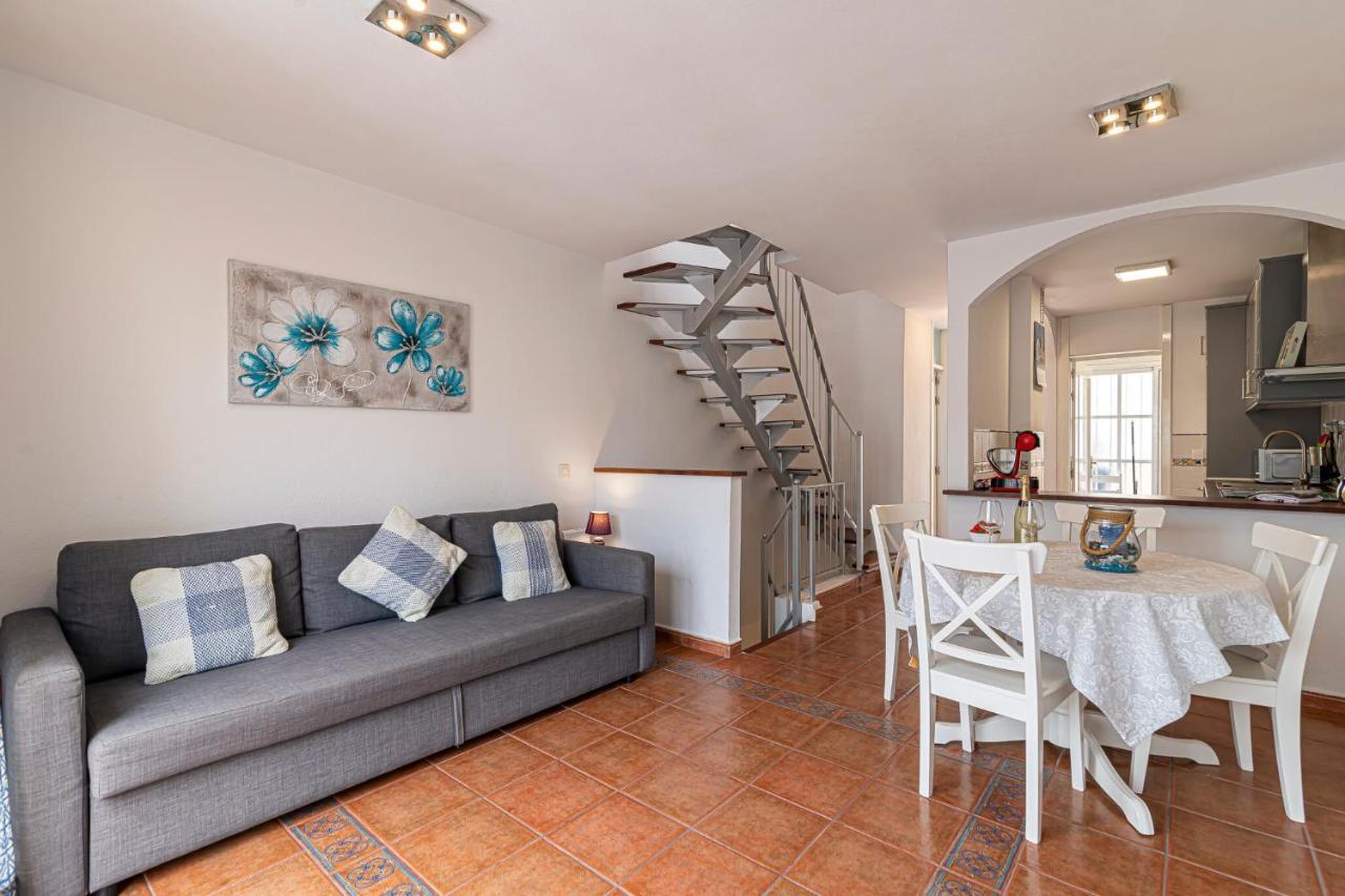 Apartment Casa Manuela