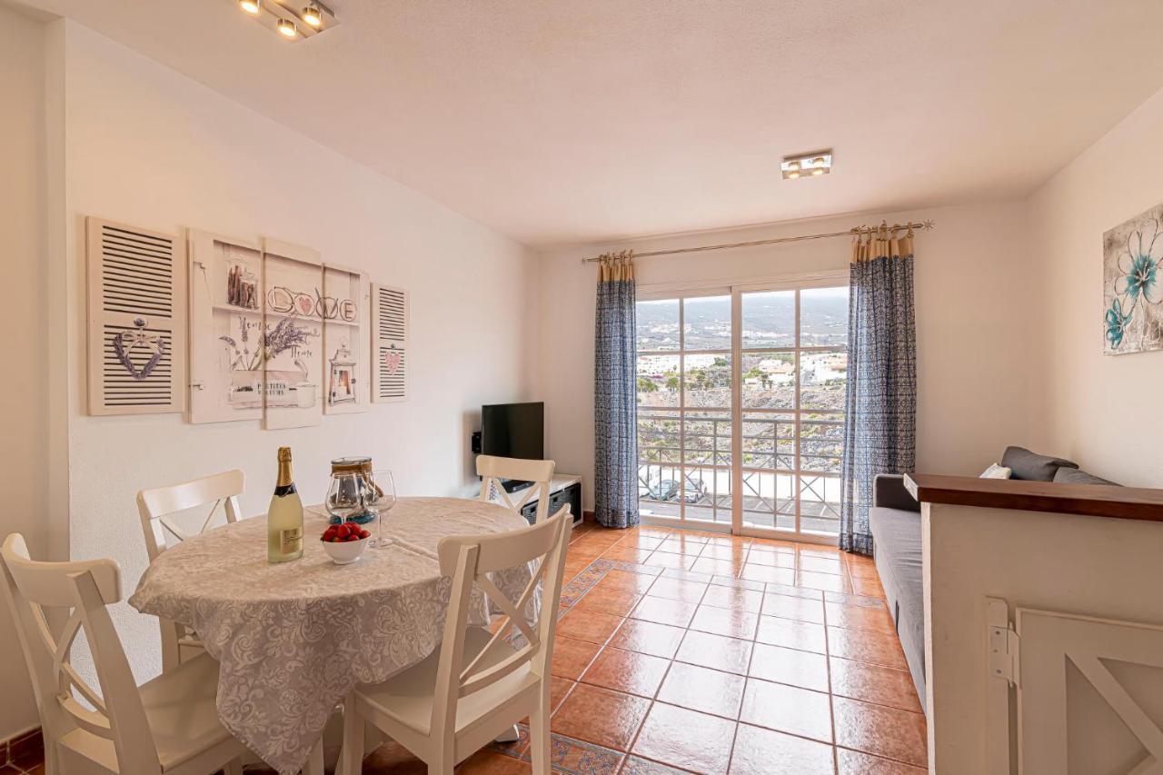 Apartment Casa Manuela Callao Salvaje