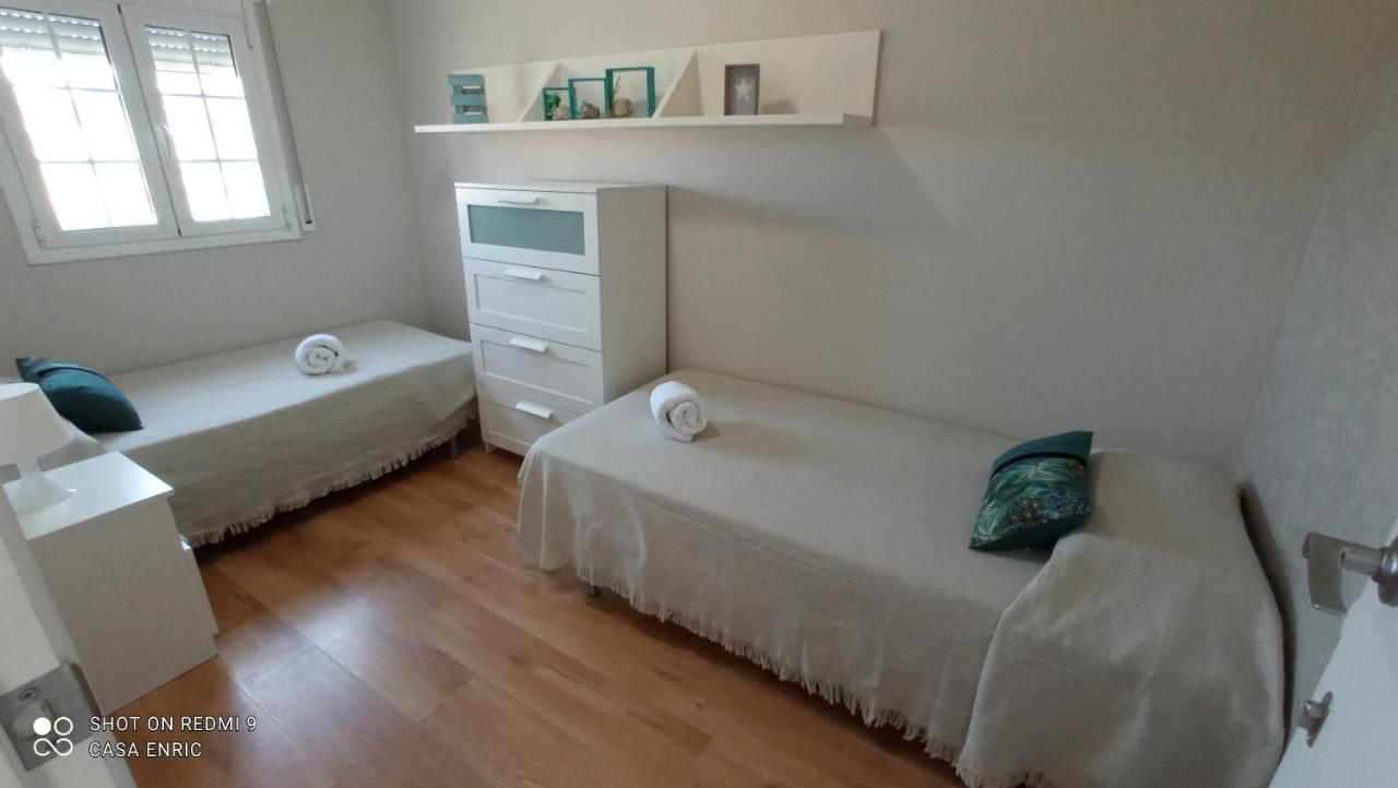 Casa De Sueños Benasha Сasa de vacaciones *