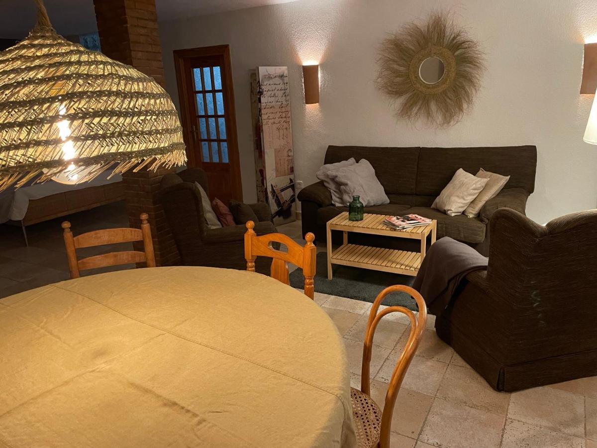 Bed & Breakfast El Paso *