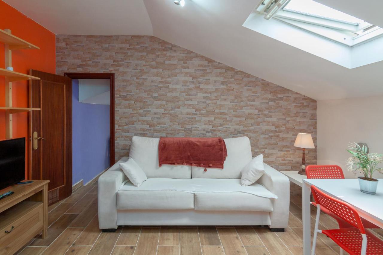 La Casa De Mamasita Holiday home