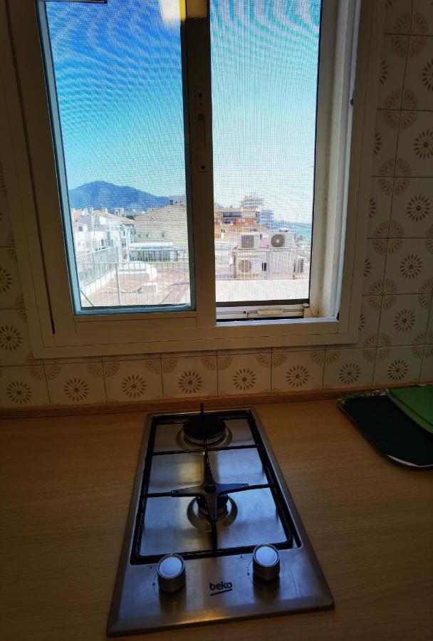 Paraiso Del Sol *