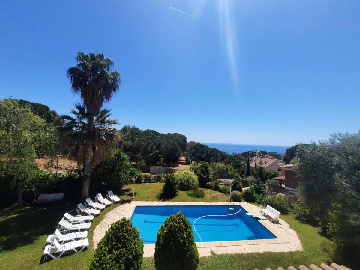 Max Lloret de Mar