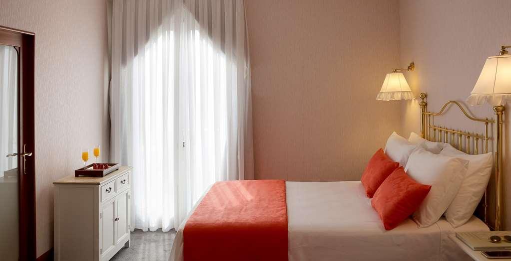 Continental Hotel Barcelona