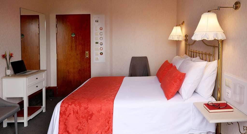 Hotel Continental Barcelona
