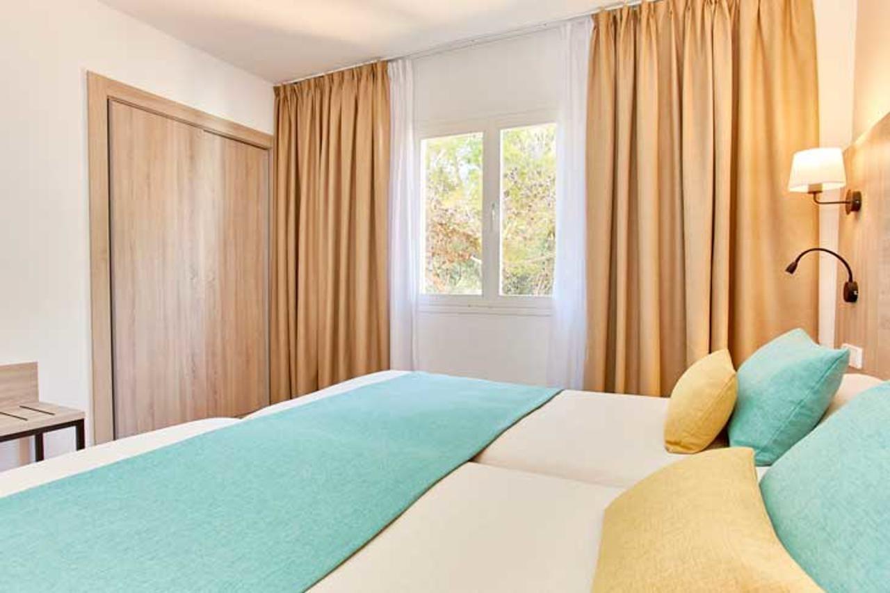 Canyamel Garden Apartments Apartment Canyamel (Mallorca)