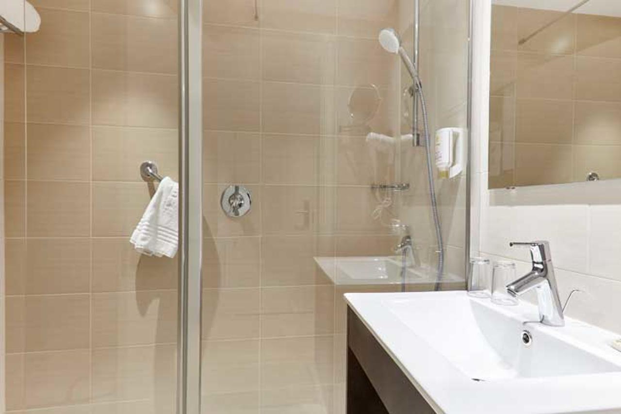 Canyamel Garden Apartments Apartment Canyamel (Mallorca)
