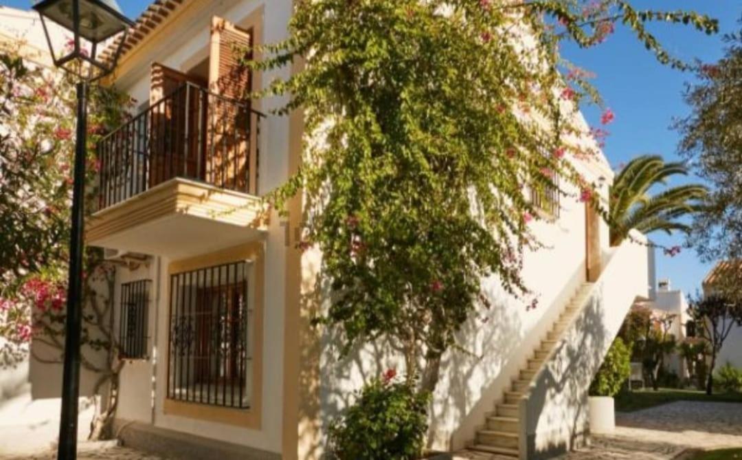 Apartment Jardin A 300 Metros De La Playa *
