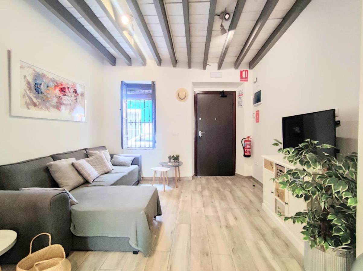 Holiday home Casita Santa Barbara - *