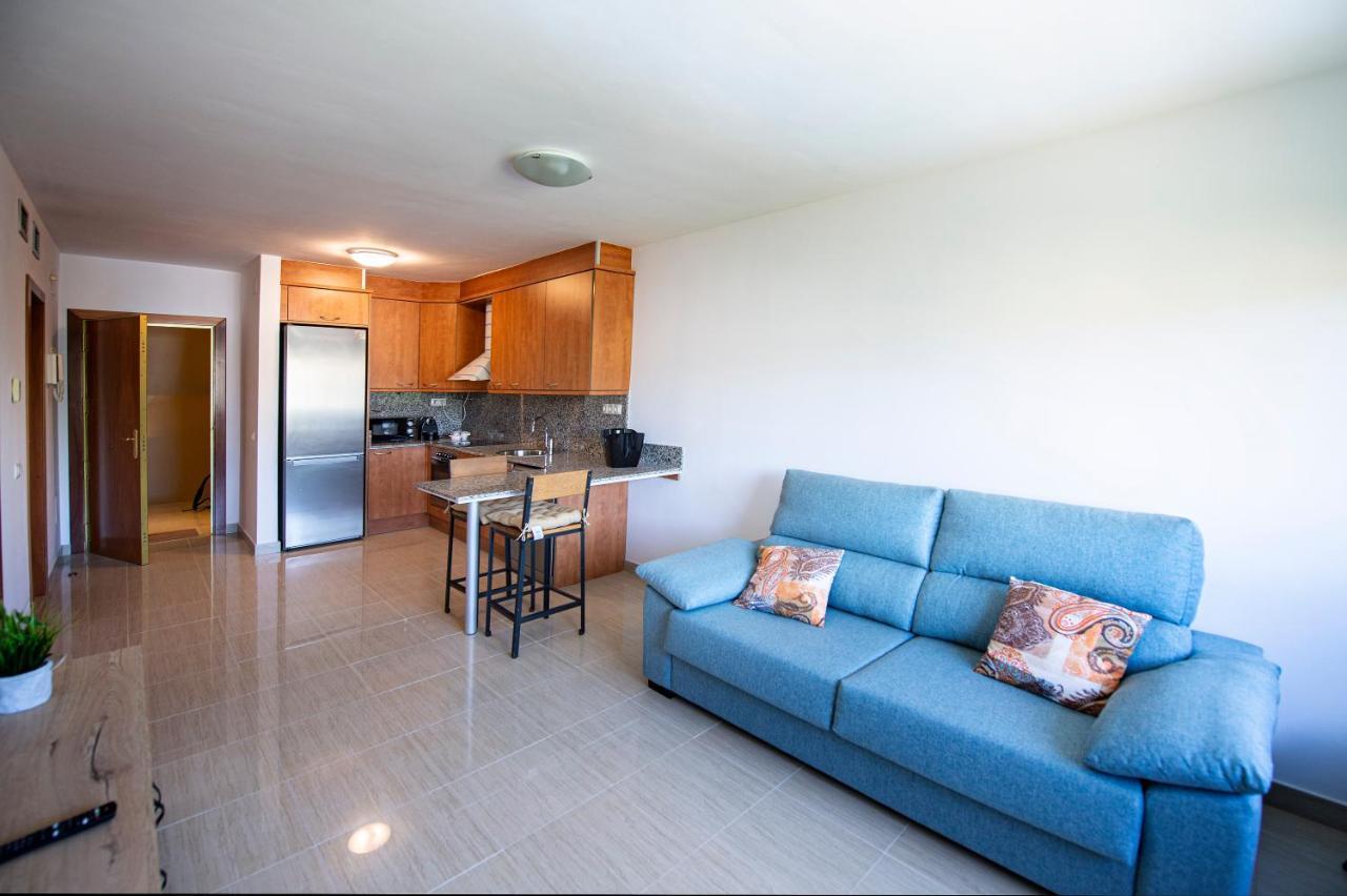 Apartamento Design Casas Del Mar Les Cases d'Alcanar