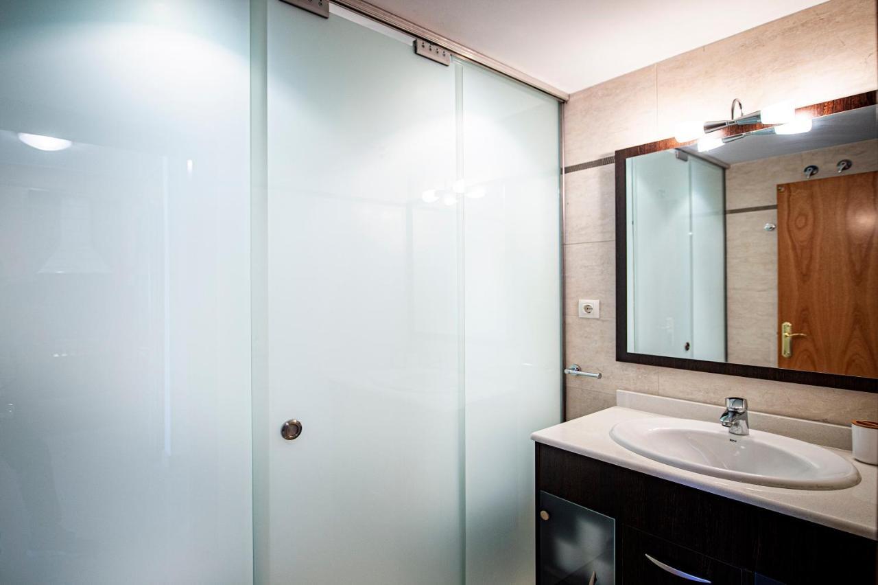 Design Casas Del Mar Les Cases d'Alcanar