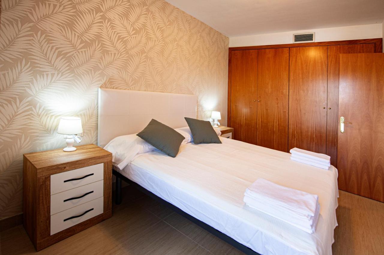 Design Casas Del Mar *