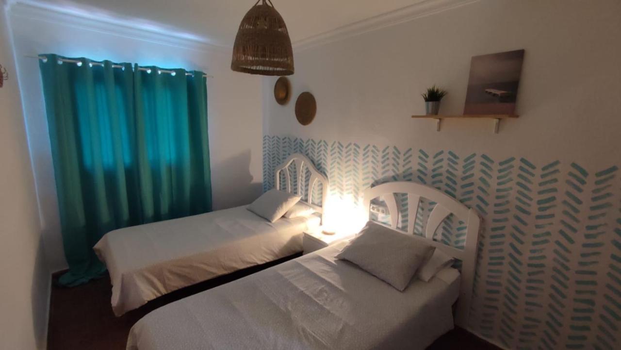 Playa Guest house 2*