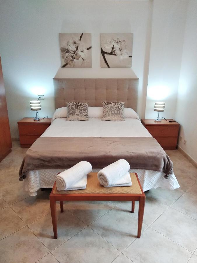 Fonte Do Cabo Apartamento Muxía