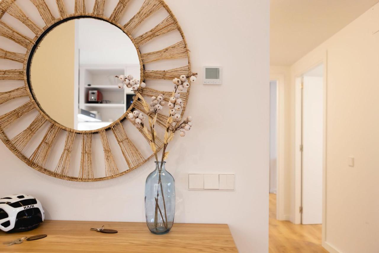 Bravissimo Gerió, 2-bedroom *