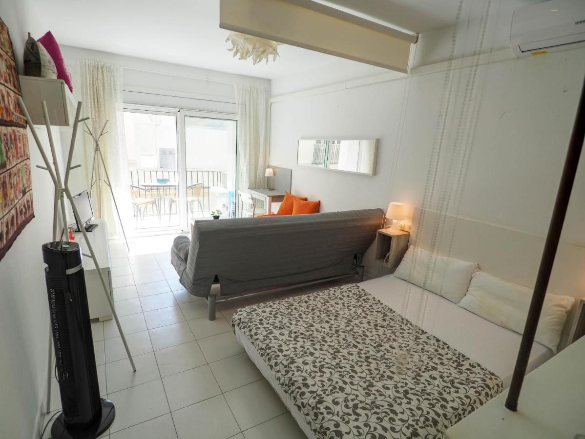 Ferdinand By Hello Homes *