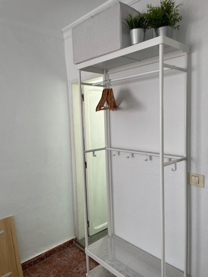 Guest house Playa 2*