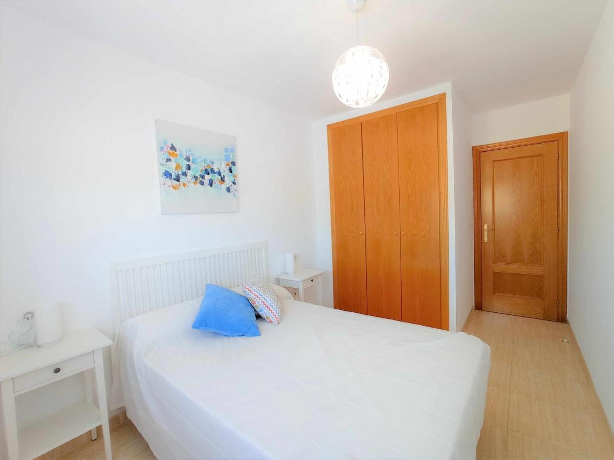Apartamento Ayf Centrico Luminoso Y Moderno *