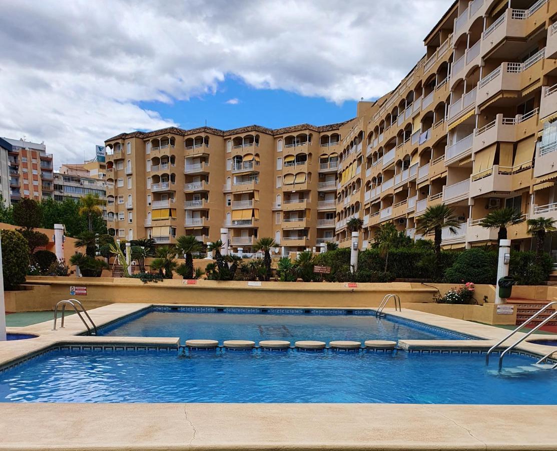 Apartamento Apolo 7 Apt 51 *