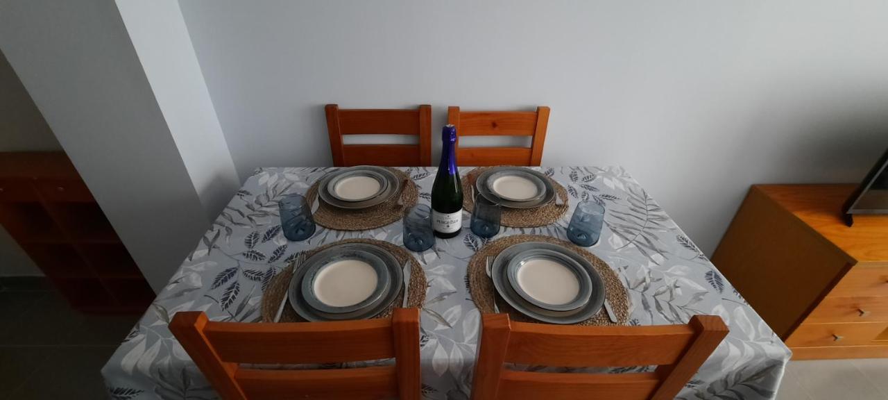 Apartment Peonia 2 *