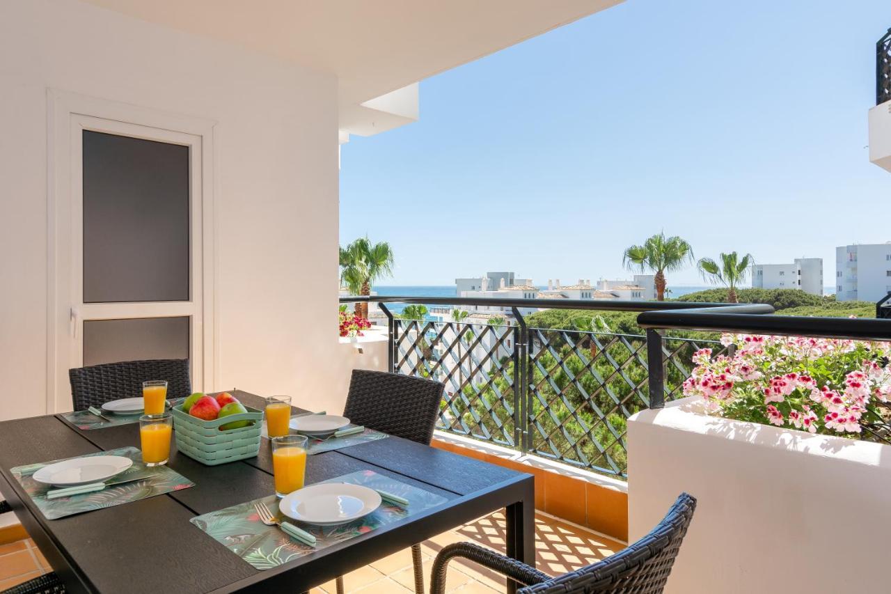 Mi Capricho Playa Marbella