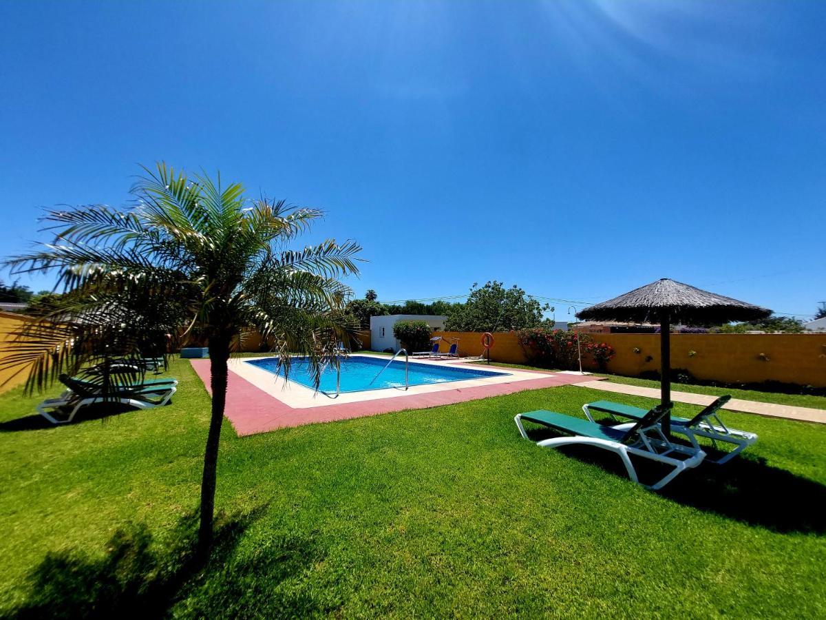 Del Faro Guest house *