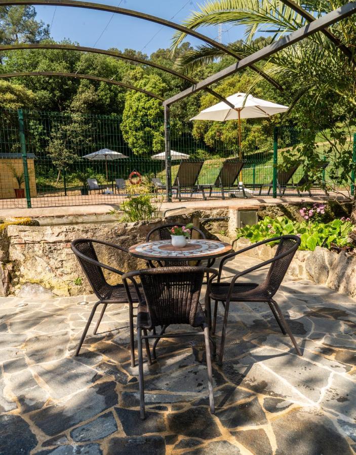 Guest house Rosich 3*