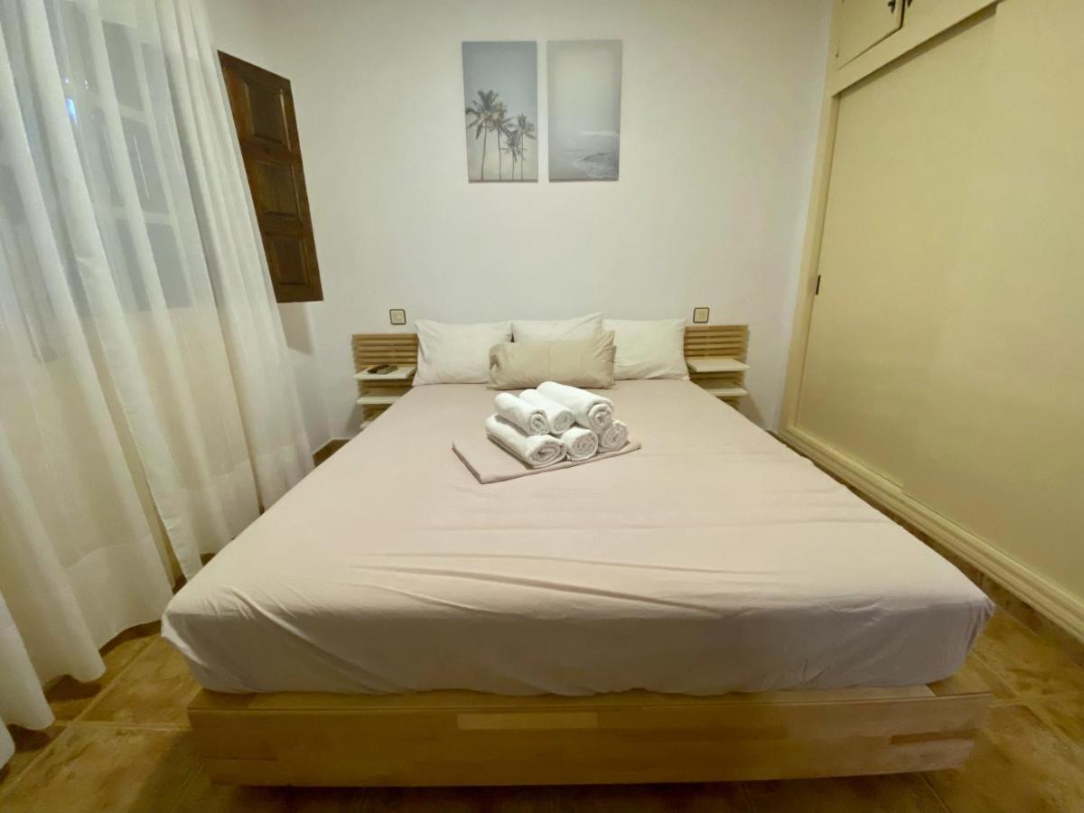 Tu Casa Holiday home *