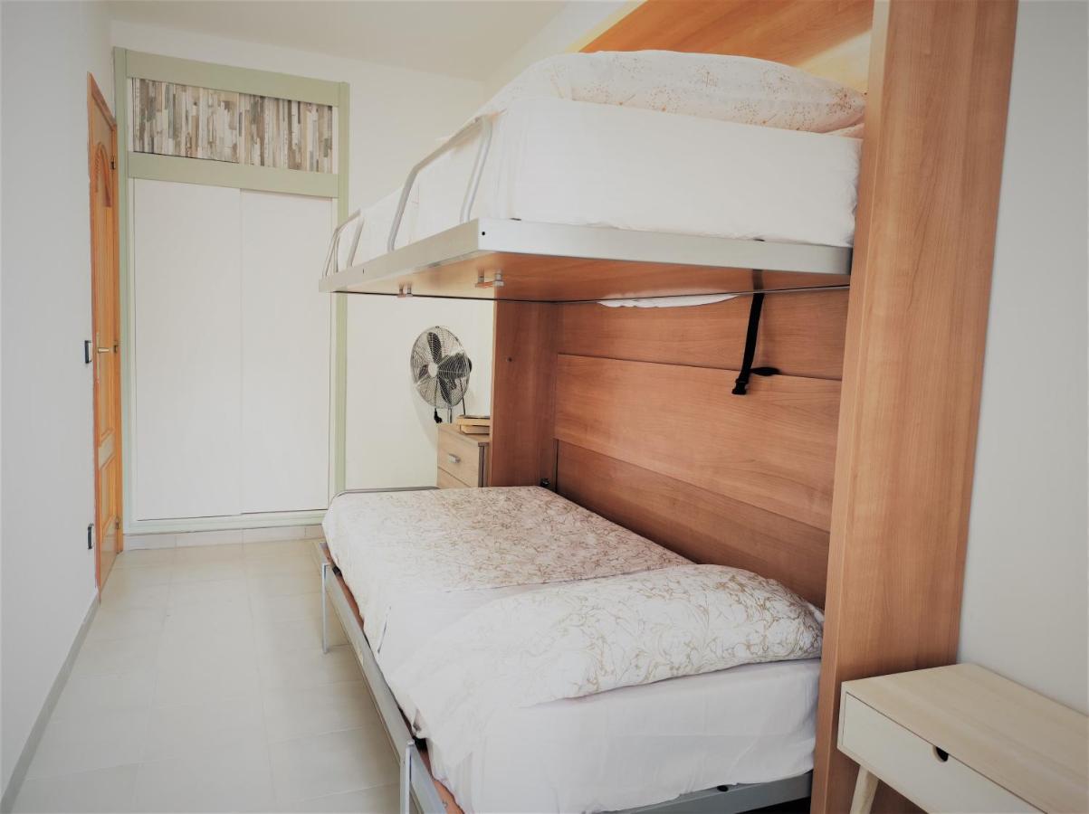 Lovely Apartment *