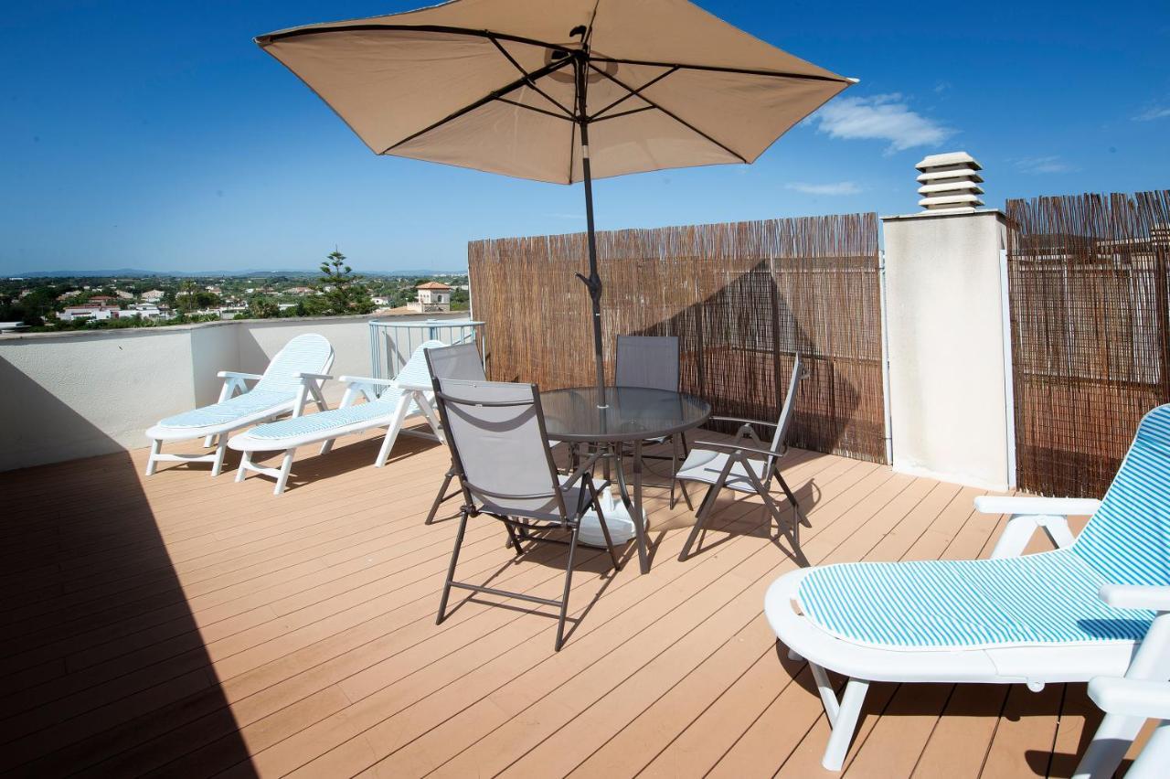 Apartamento Design Casas Del Mar *