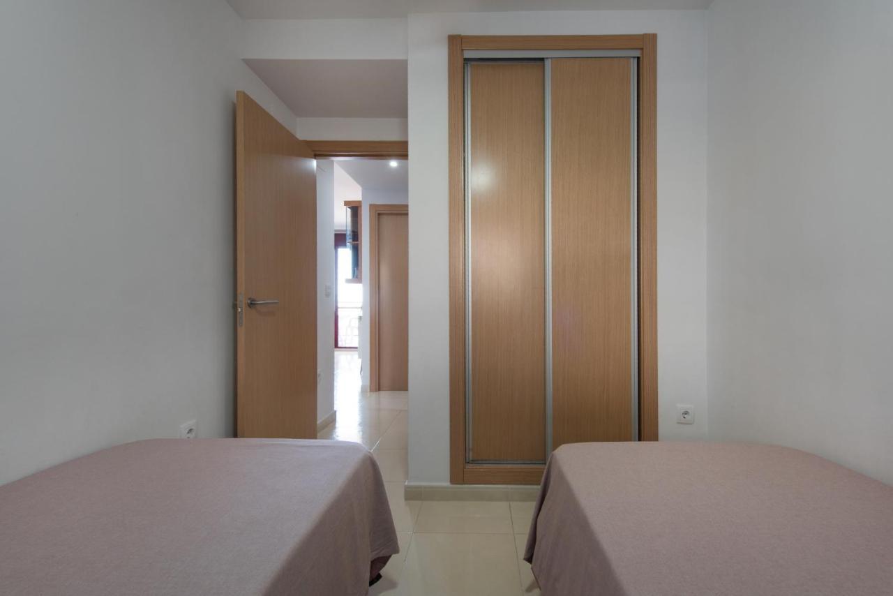 Blau D'or Apartment