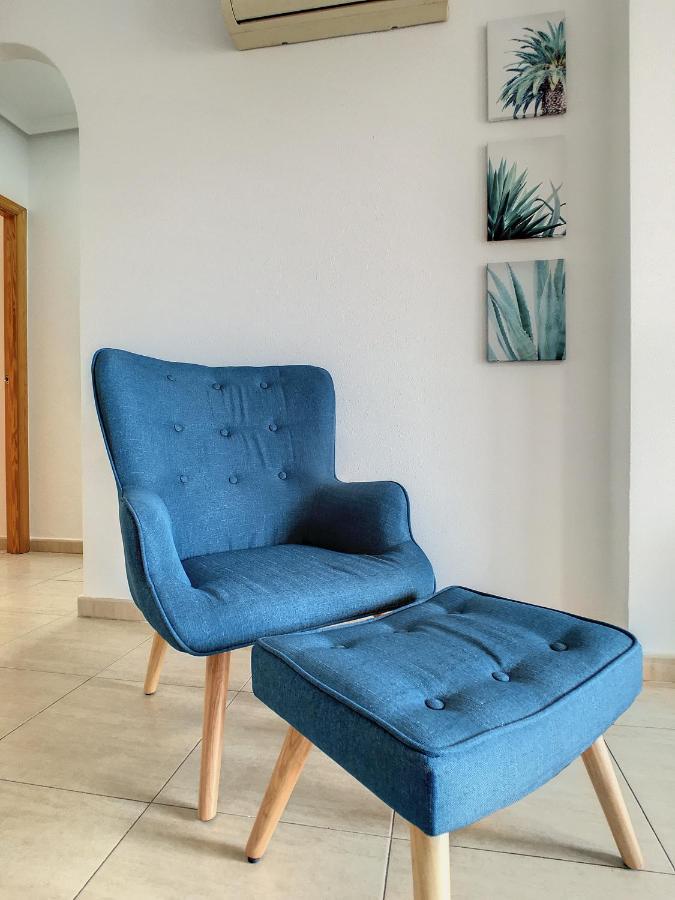 Apartment Ribera 1 - 2906
