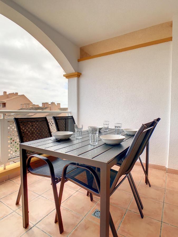 Ribera 1 - 2906 Apartment