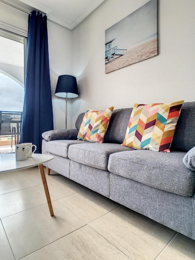 Ribera 1 - 2906 Apartment *