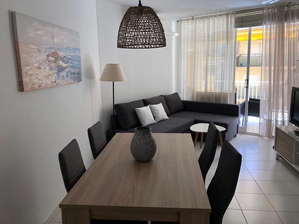 Apolo 7 Apt 51 Apartamento *