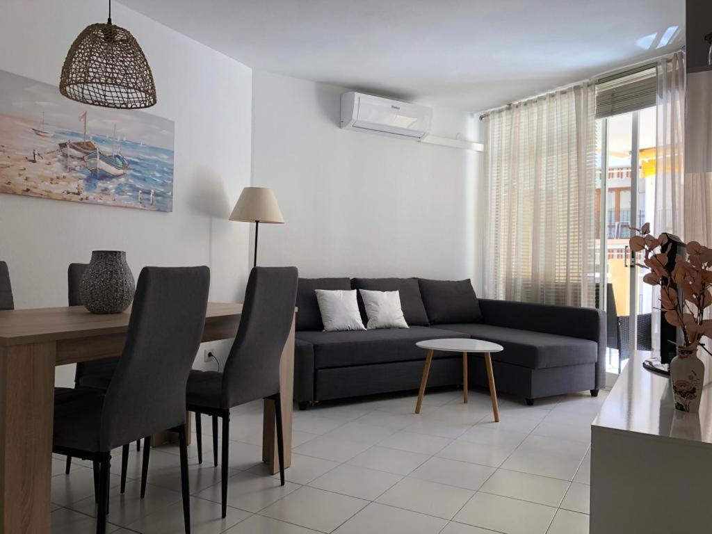 Apolo 7 Apt 51